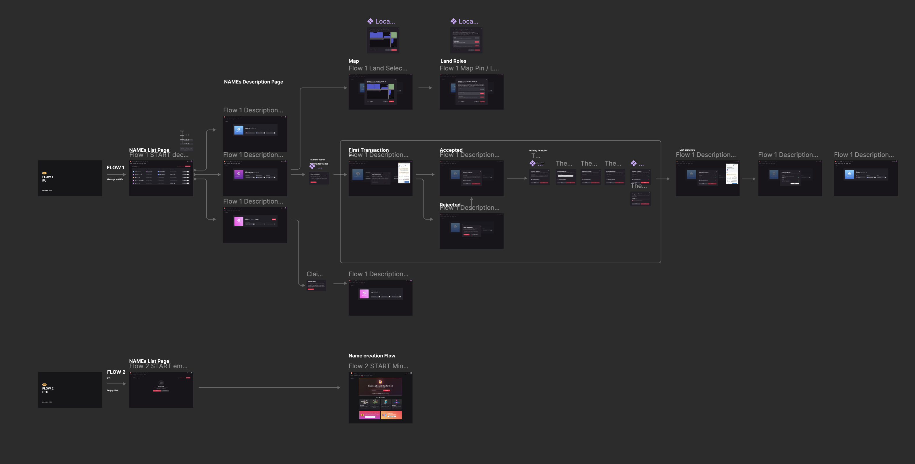 Screenshot 2025-03-19 at 1.24.19 PM